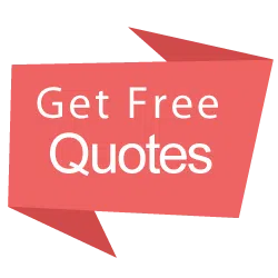 Locksmith Lock Store Fremont, CA 510-404-0380 Locksmith Lock Store Fremont, CA 510-404-0380 - get