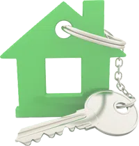 Locksmith Lock Store Fremont, CA 510-404-0380 Locksmith Lock Store Fremont, CA 510-404-0380