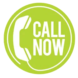 Locksmith Lock Store Fremont, CA 510-404-0380 Locksmith Lock Store Fremont, CA 510-404-0380 - sb-call-us