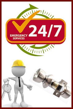 Locksmith Lock Store Fremont, CA 510-404-0380 Locksmith Lock Store Fremont, CA 510-404-0380